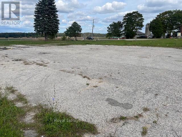 Property Photo:  1621 Bruce Road 3 Road  ON N0G 2V0 