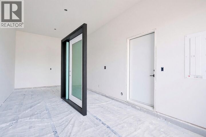 Property Photo:  2830 Evergreen Drive 101  BC V2A 0C2 