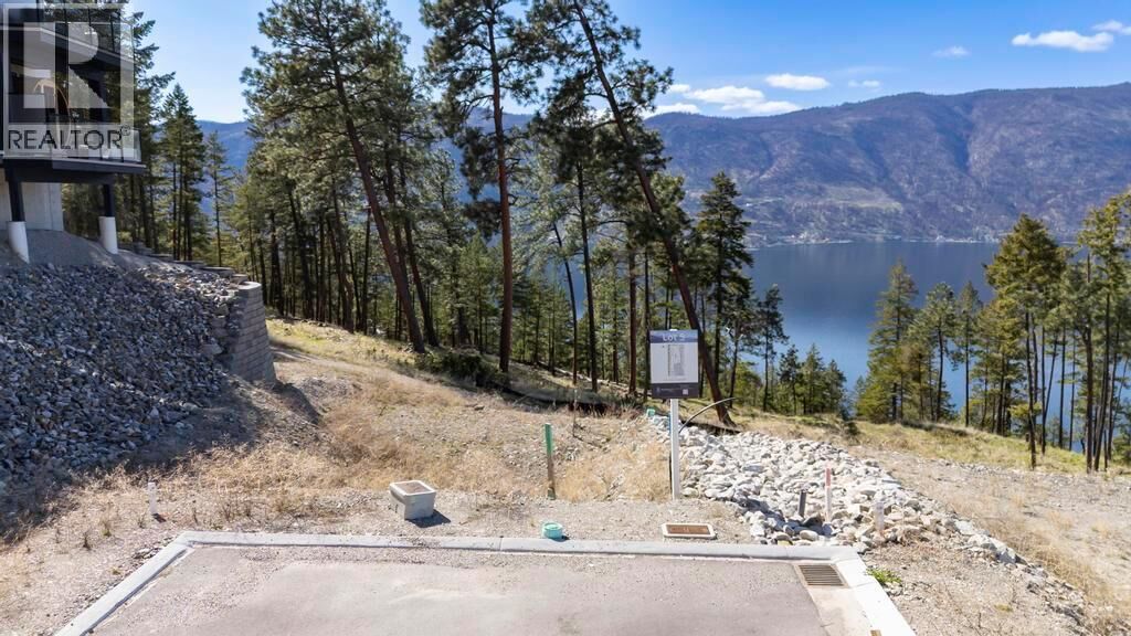 Property Photo:  3280 Aspen Lane  BC V1V 0G8 