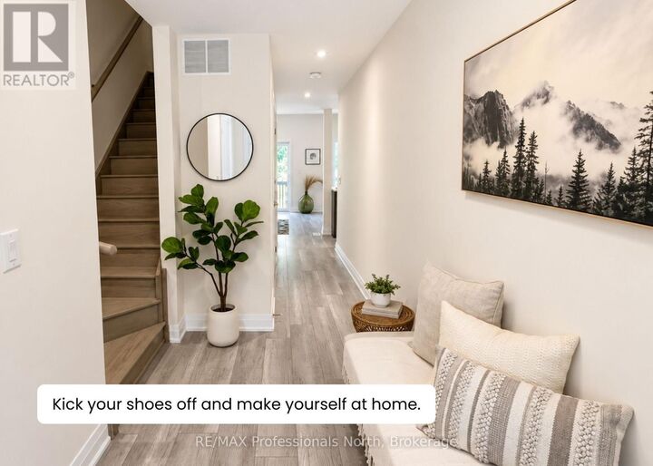 Property Photo:  393-8 Manitoba Street  ON P1L 0G1 