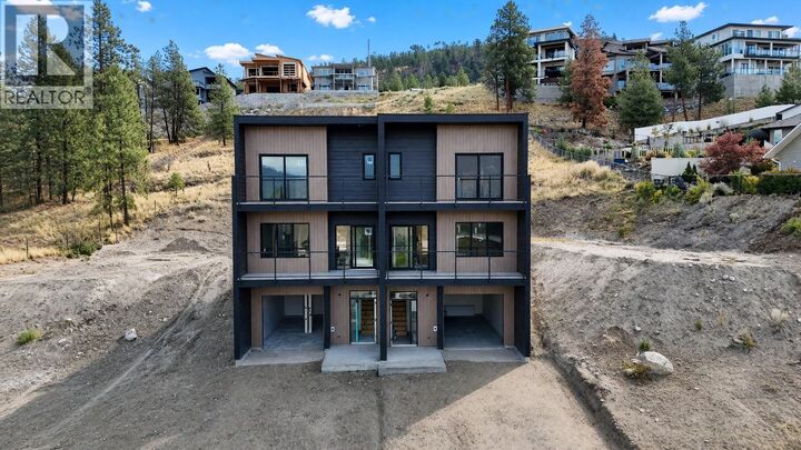 Property Photo:  2830 Evergreen Drive 102  BC V2A 0C2 