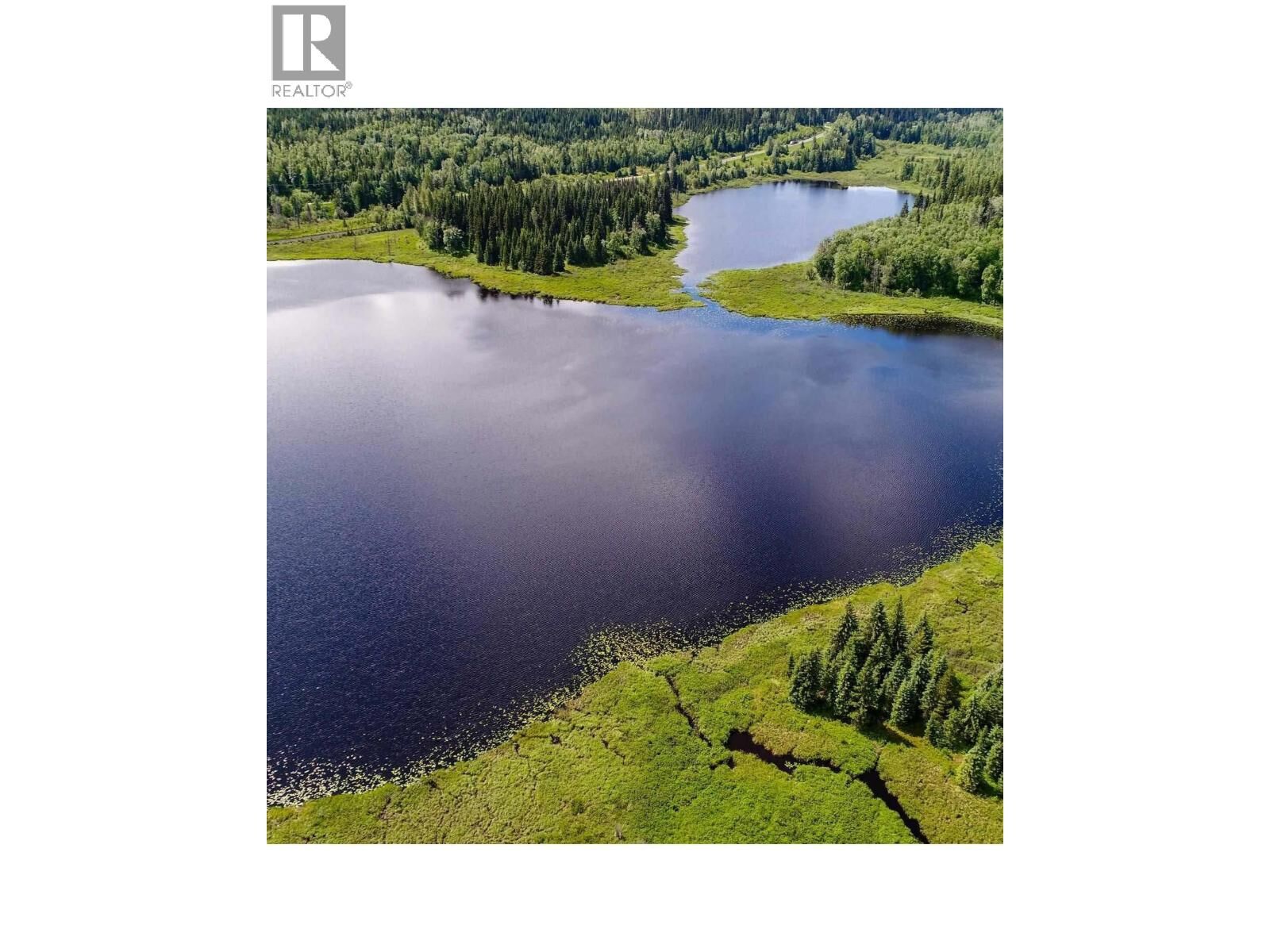 Property Photo:  2685 Upper Fraser Road Dl  BC V0J 2Z0 