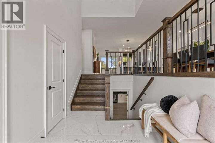 Property Photo:  3161 McRobbie  ON N8R 0A2 