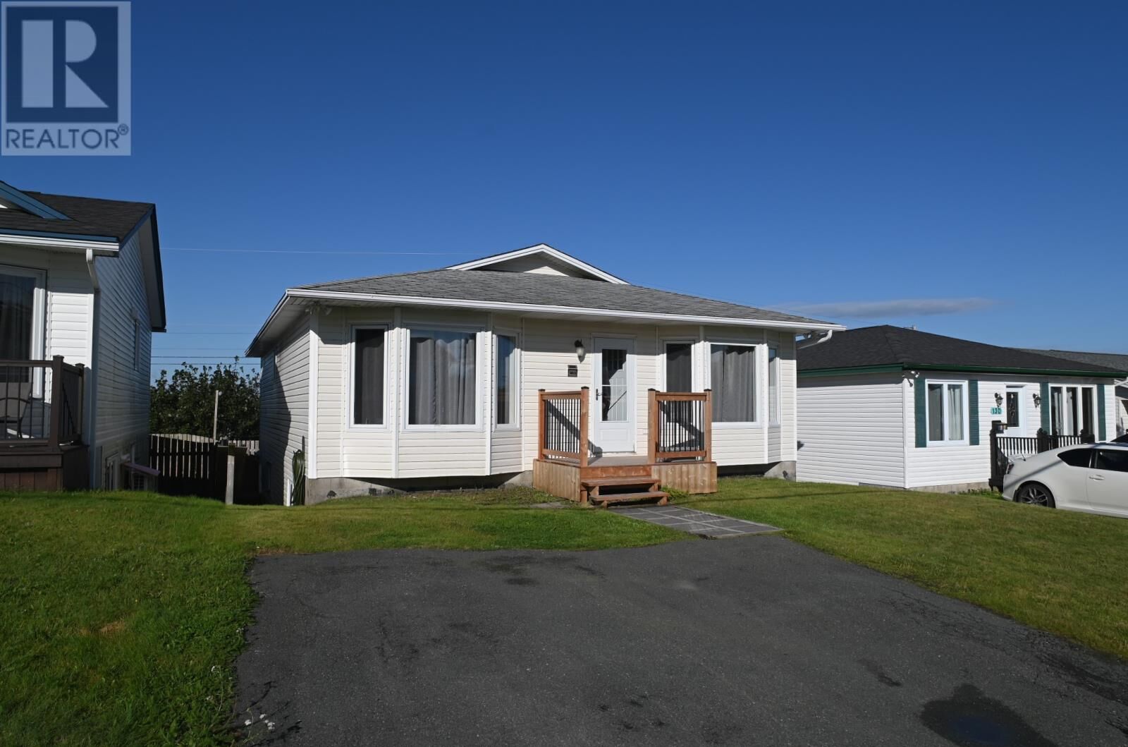 Property Photo:  130.5 Old Petty Harbour Road  NL A1G 1H7 
