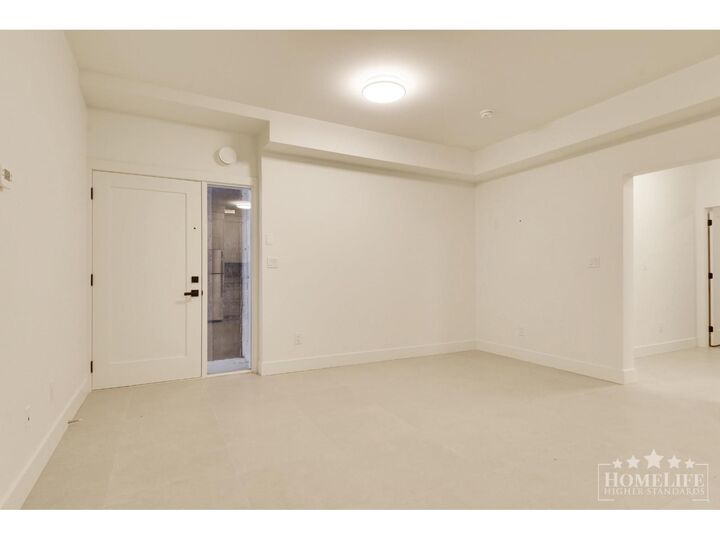 Property Photo:  11024 78 Avenue Basement  BC V4C 1N5 