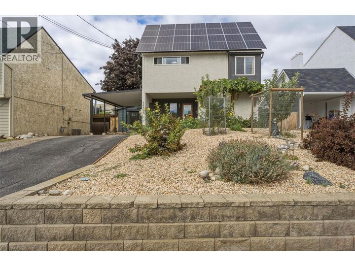 Property Photo: 5301 27 Avenue BC V1T 6L2