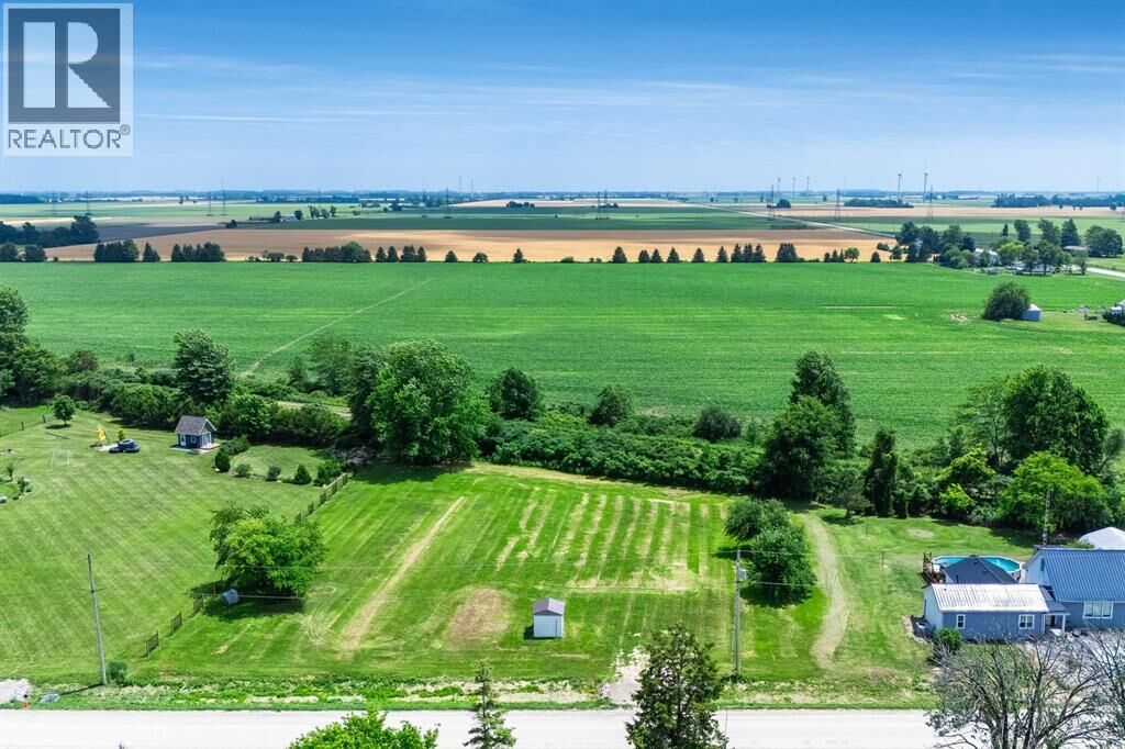 Property Photo:  5590 Sixth Line  ON N0P 1W0 