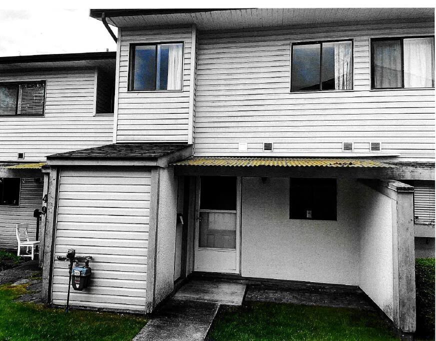 Property Photo:  5181 204 Street 50  BC V3A 5X1 