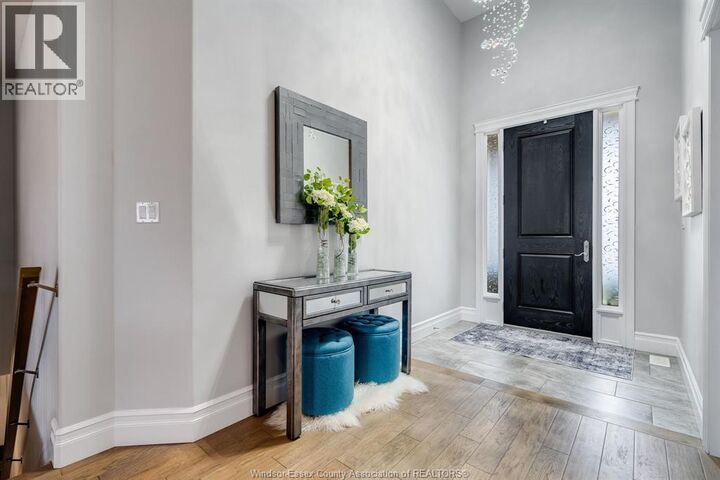 Property Photo:  1454 Cypress Avenue  ON N8P 0E2 
