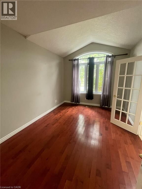 Property Photo: 278 Briarmeadow Drive Upper ON N2A 4H6