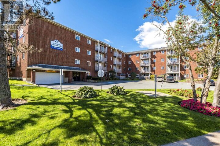 Property Photo:  281 Windmill 107  NS B3A 4P9 