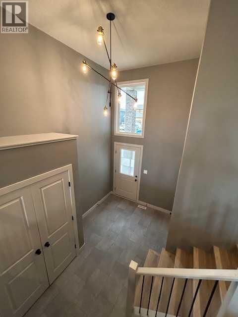Property Photo: 11401 Wisteria Court AB T8V 1L1