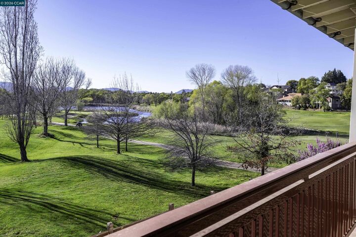 Property Photo:  777 Grinding Rock  CA 95222 
