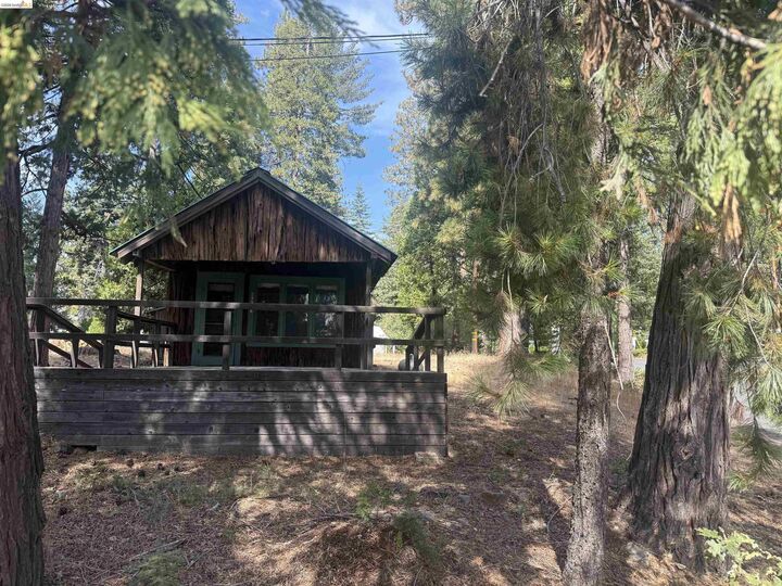 Property Photo: 25556 State Highway 108 CA 95346