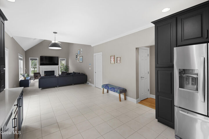 Property Photo: 41 Dyke Road NY 12110