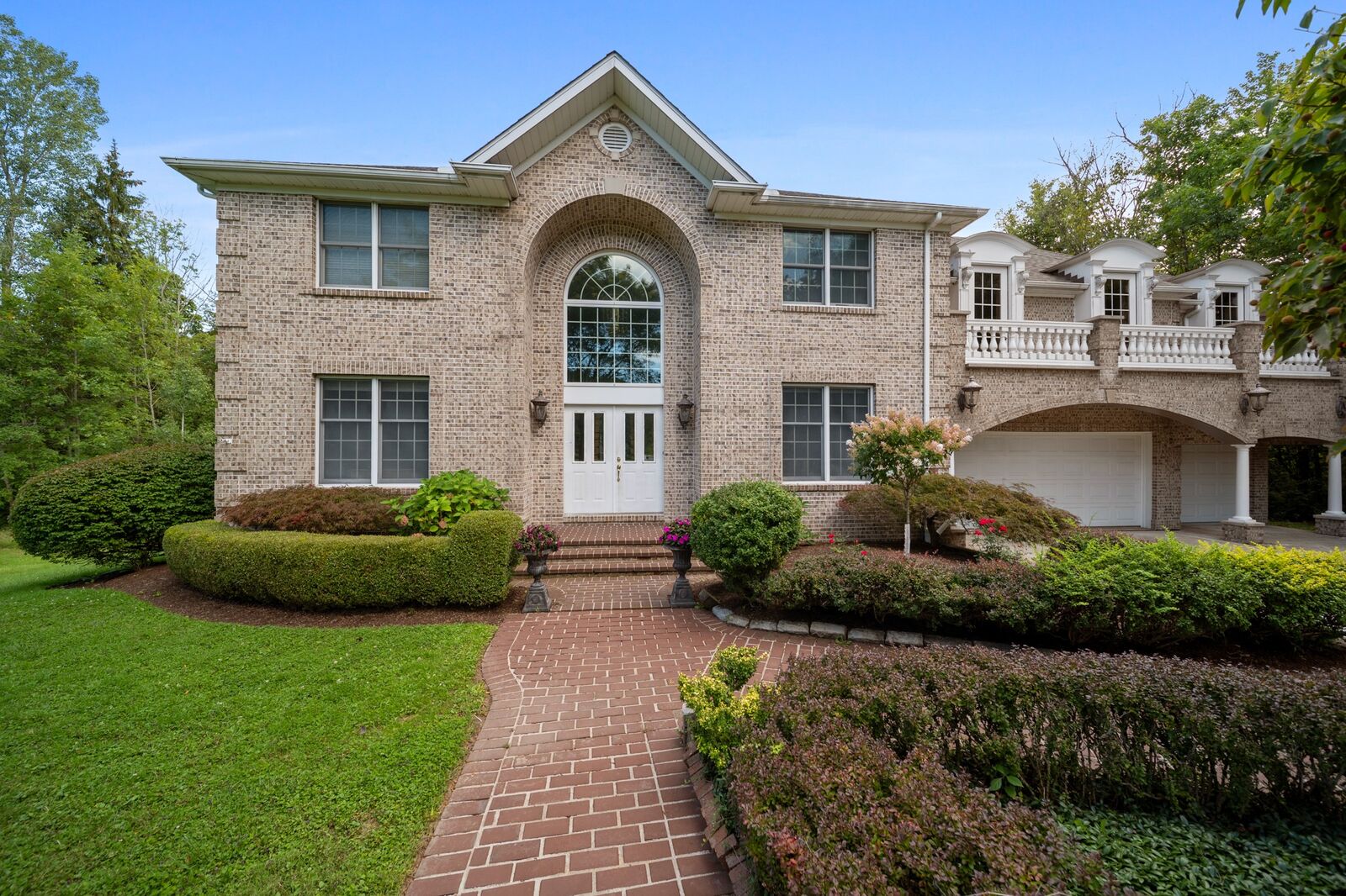 Property Photo: 4929 W 38th Street PA 16506