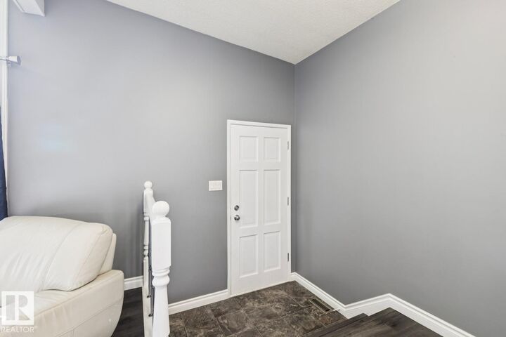 Property Photo:  9312 151 Avenue NW  AB T5E 2P9 