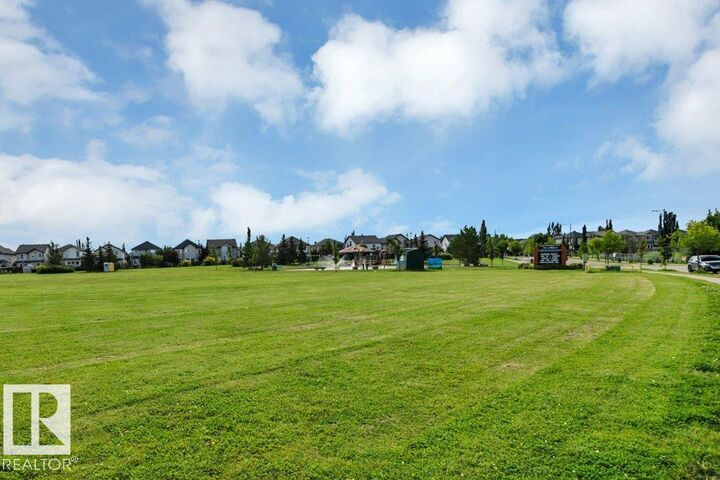 Property Photo:  7175 South Terwillegar Drive NW  AB T6R 0P3 