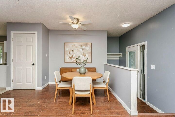 Property Photo:  5807 52 Avenue  AB T0A 2W0 