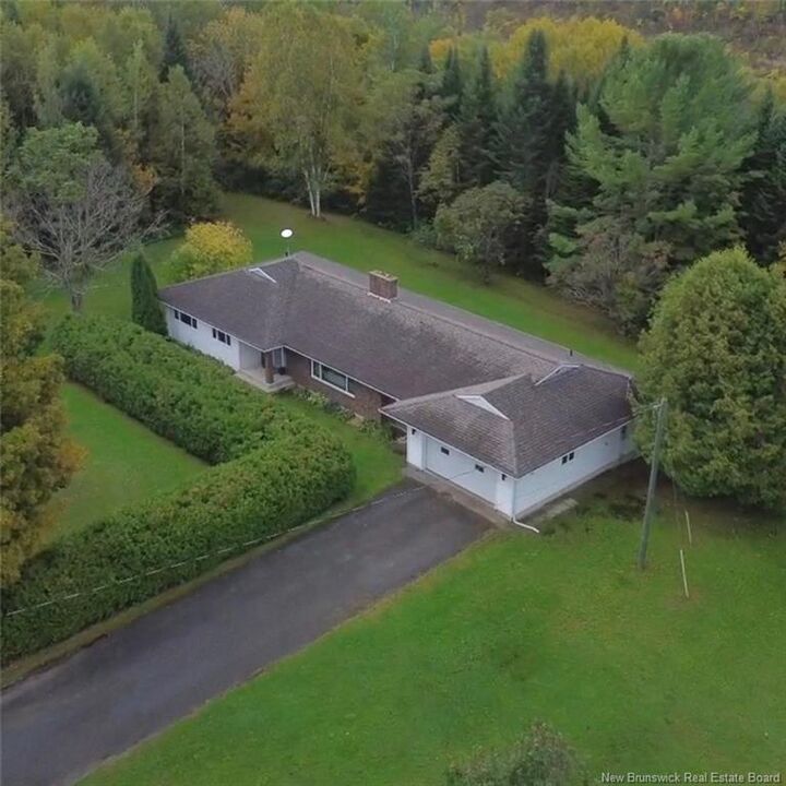 Property Photo:  10125 105 Route  NB E7J 2A5 