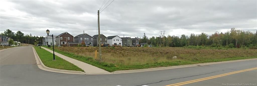 Photo de la propriété:  Land Haven Heights Brookside Drive  NB E3G 0C8 