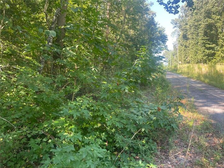 Property Photo: 0 Apache Trail GA 30557