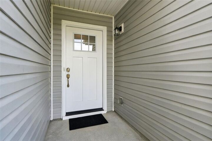 Property Photo:  1215 Hillcrest Glenn Circle  GA 30518 