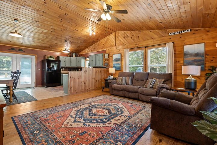 Property Photo: 505 Rd 9002 AL 35984