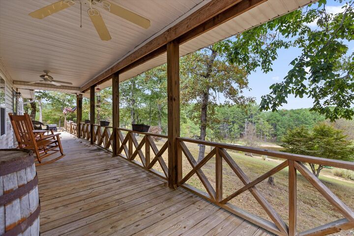 Property Photo:  505 Rd 9002  AL 35984 