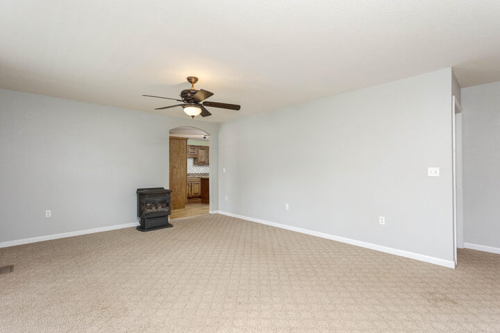 Property Photo:  166 Belle Circle  TN 37321 