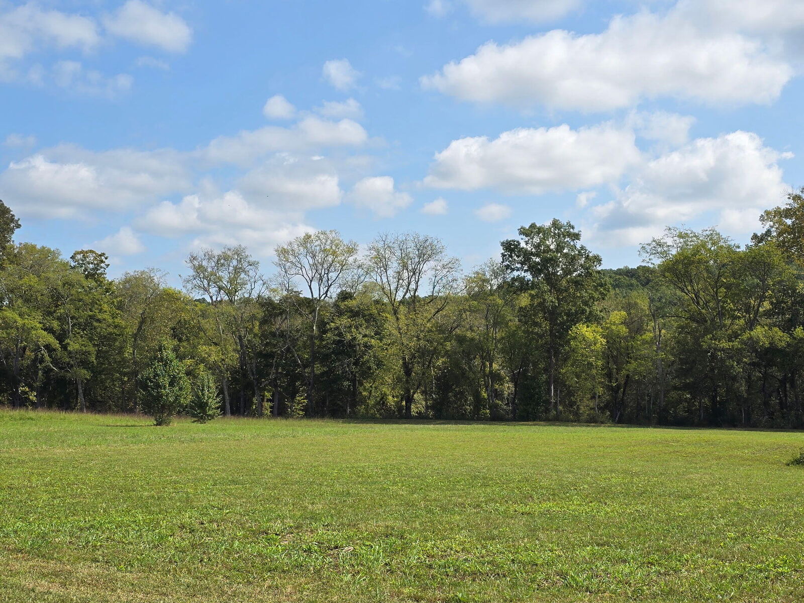 Property Photo: Lot 65 River Ridge Drive TN 37327