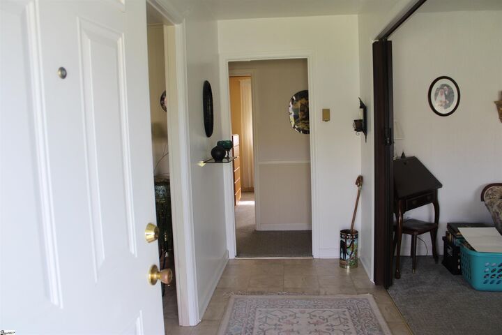 Property Photo:  1285 Springdale Road  SC 29330 