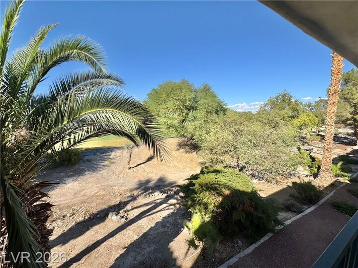 Property Photo:  7628 Valley Green Drive 202  NV 89149 