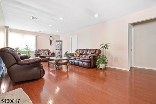 Property Photo:  160 Bridge St  NJ 07204 