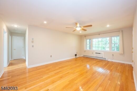 Property Photo: 206 Main St Unit 74 B NJ 07041