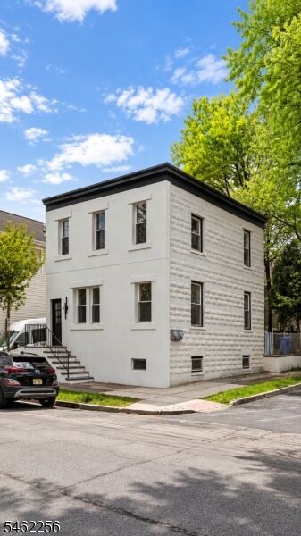 Property Photo: 9 Morse Ave 1 NJ 07070