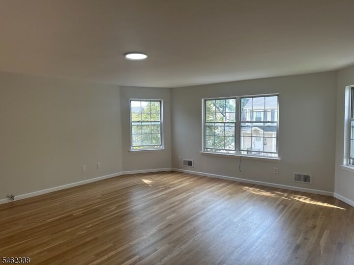 Property Photo: 54 Melrose Ave 1 NJ 07018