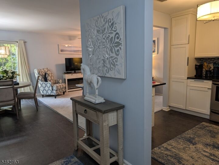 Property Photo:  258 Potomac Drive  NJ 07920 