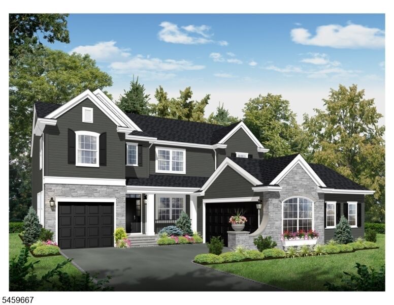 Property Photo:  11 Paetzell Farm Rd  NJ 08848 