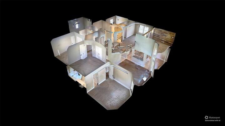 Property Photo:  13811 Lake Conner Lane  TX 77044 