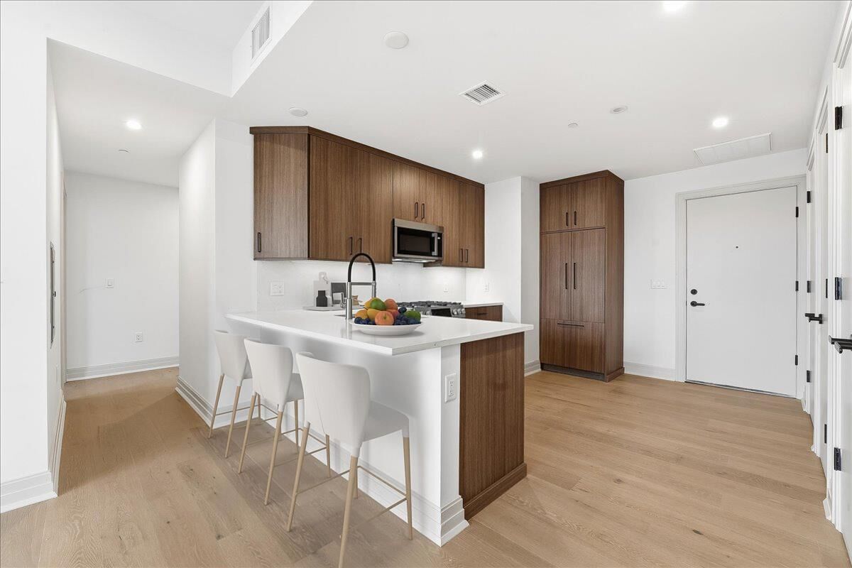 Property Photo:  931 Madison St 304  NJ 07030 