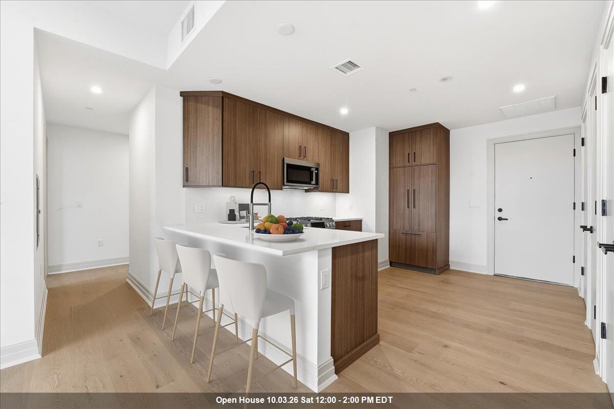 Property Photo:  931 Madison St 304  NJ 07030 