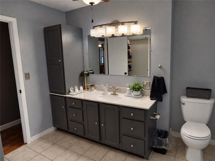 Property Photo: 804 N 6 Street KS 66090