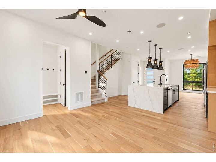 Property Photo:  1170 Violet Ave  CO 80304 