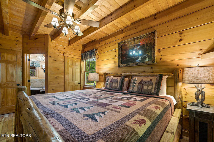 Property Photo:  1728 Scenic Woods Way  TN 37876 