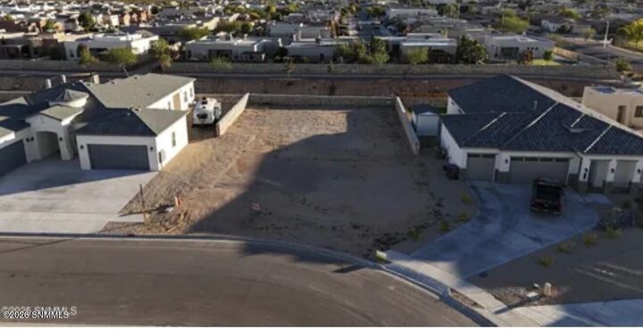 Property Photo:  6229 Belvedere Loop  NM 88011 