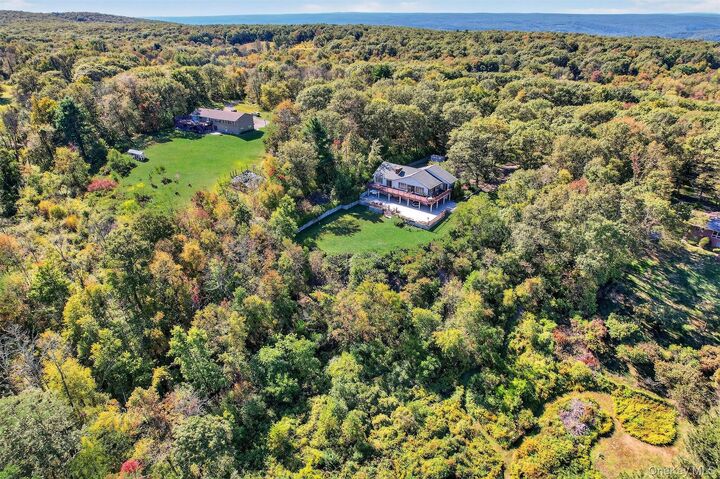 Property Photo: 15 Curran Drive NY 12771