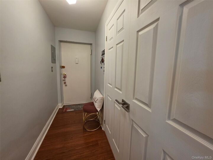 Property Photo:  320 Country Club Lane  NY 10970 