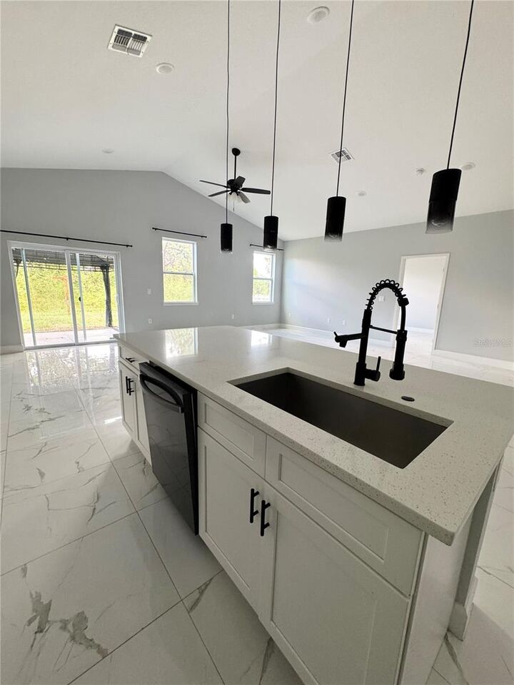 Property Photo:  536 Sunset Road N  FL 33947 