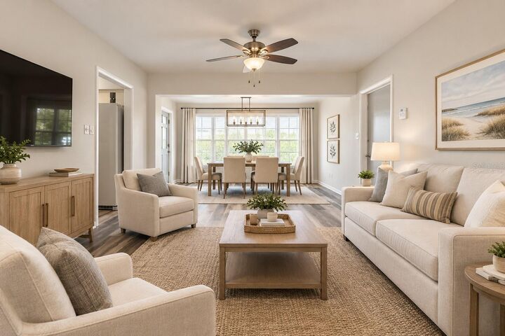 Property Photo:  8353 Candlewood Road  FL 33777 